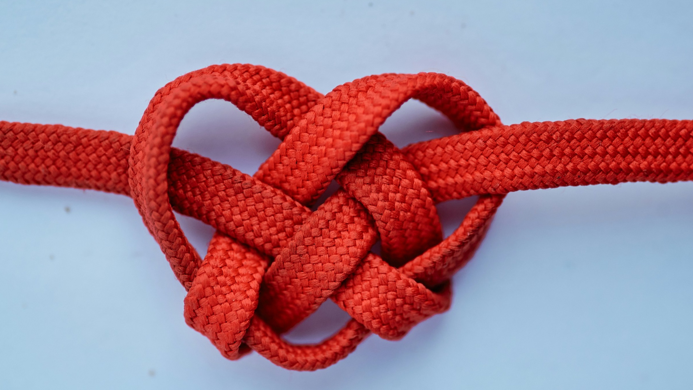 Cancer Speakers athlete speakers for hire